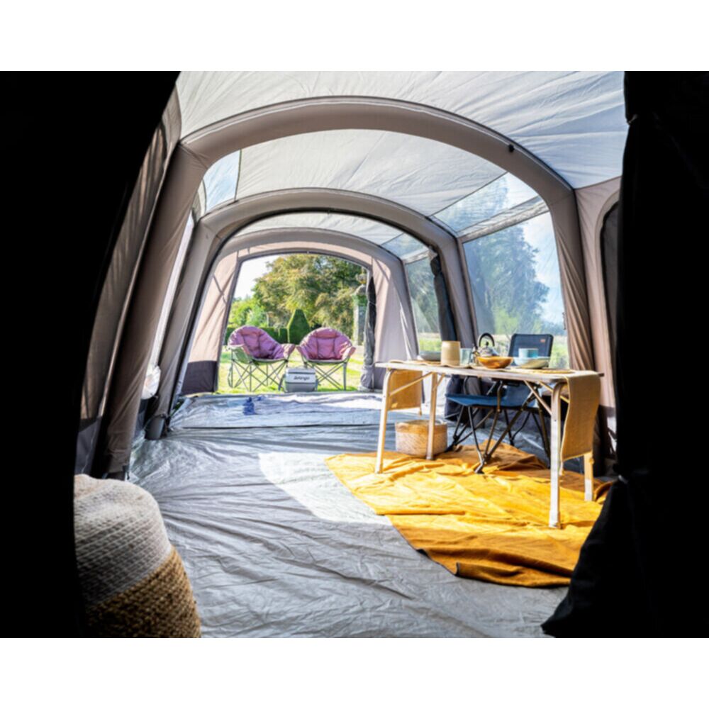 Vango Airbeam Vango Anantara IV TC 450XL Air Tent