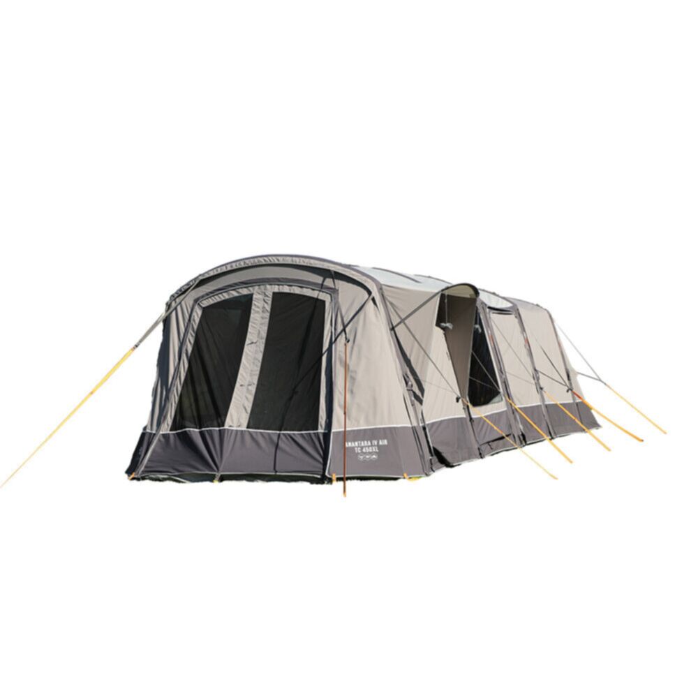 Vango Airbeam Vango Anantara IV TC 450XL Air Tent