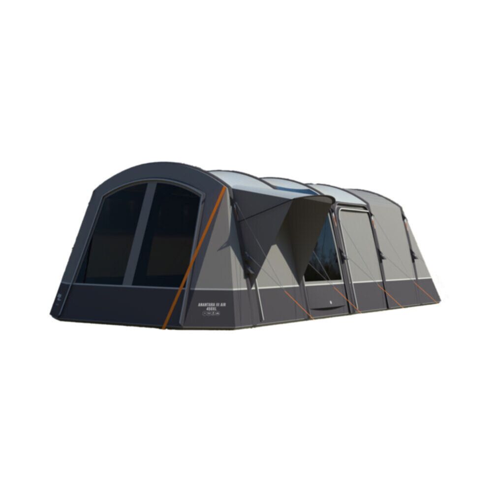 Vango Airbeam Vango Anantara IV 450xl Air Tent