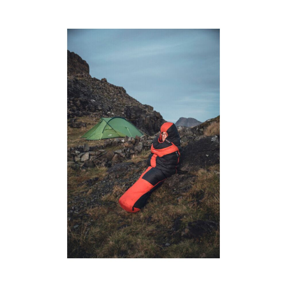  Vango Apex 3 Sleeping Bag