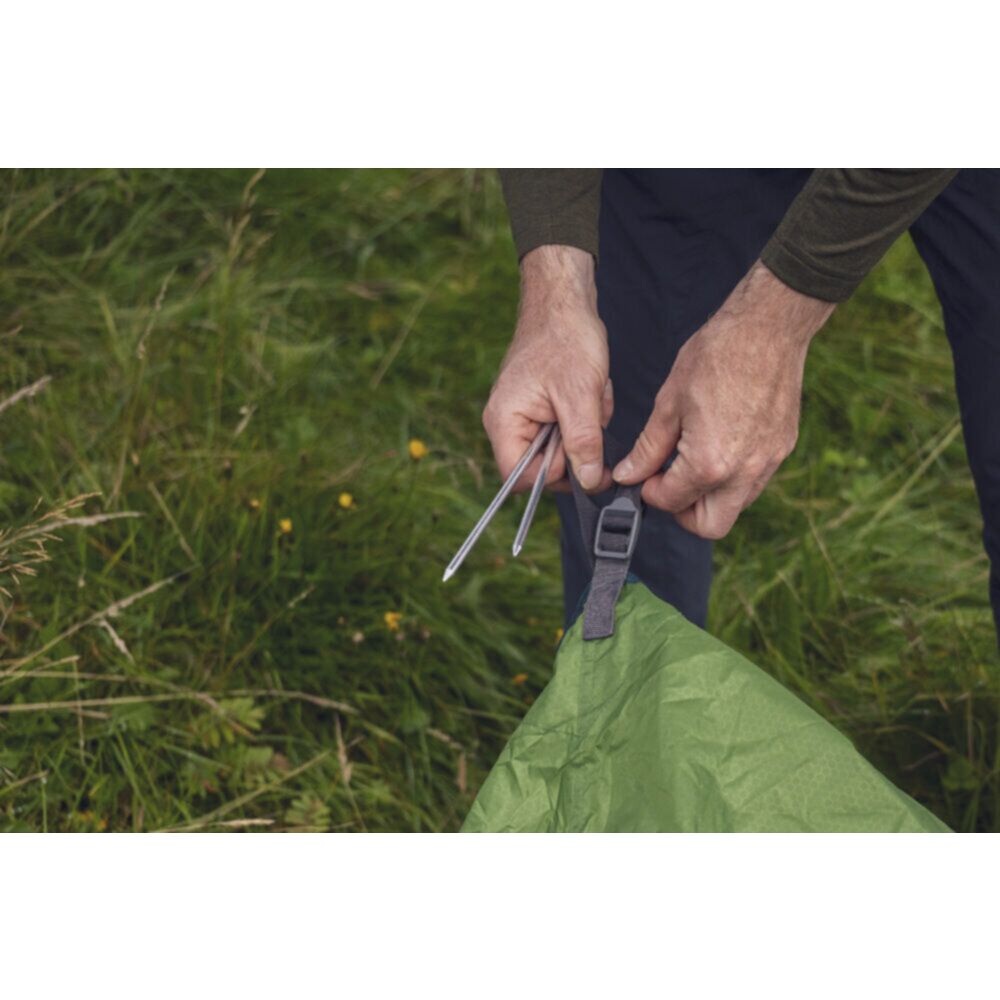  Vango Apex Compact 100 Tent