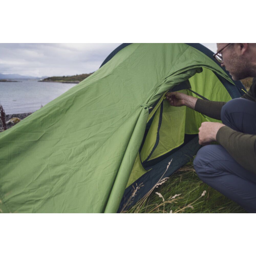  Vango Apex Compact 100 Tent