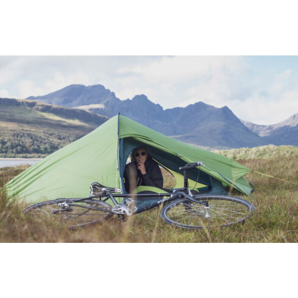  Vango Apex Compact 100 Tent