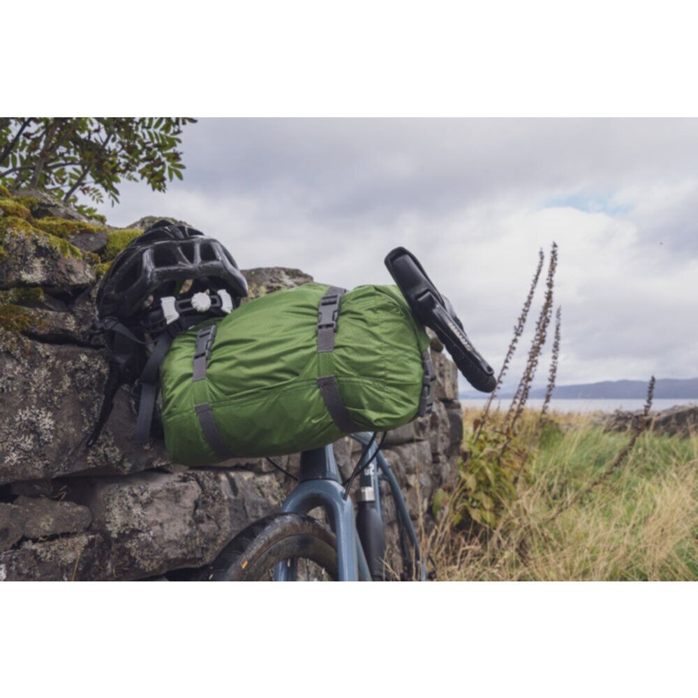  Vango Apex Compact 100 Tent
