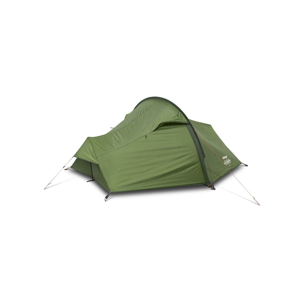  Vango Apex Compact 300 Tent (2025)