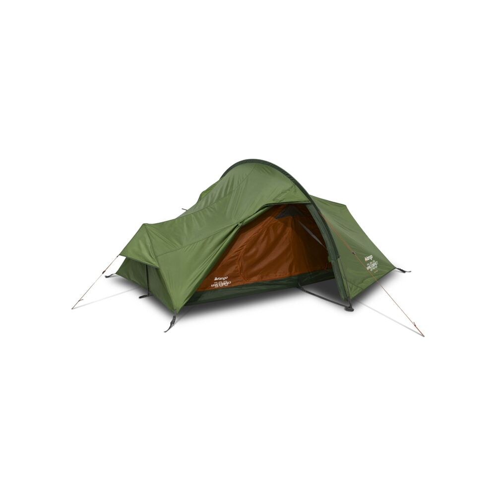  Vango Apex Compact 300 Tent (2025)