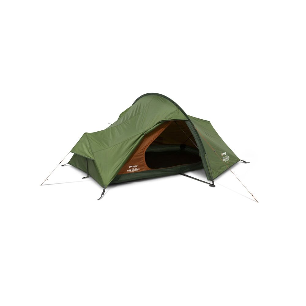  Vango Apex Compact 300 Tent (2025)