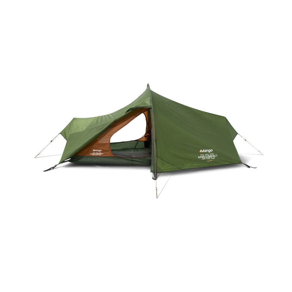  Vango Apex Compact 300 Tent (2025)