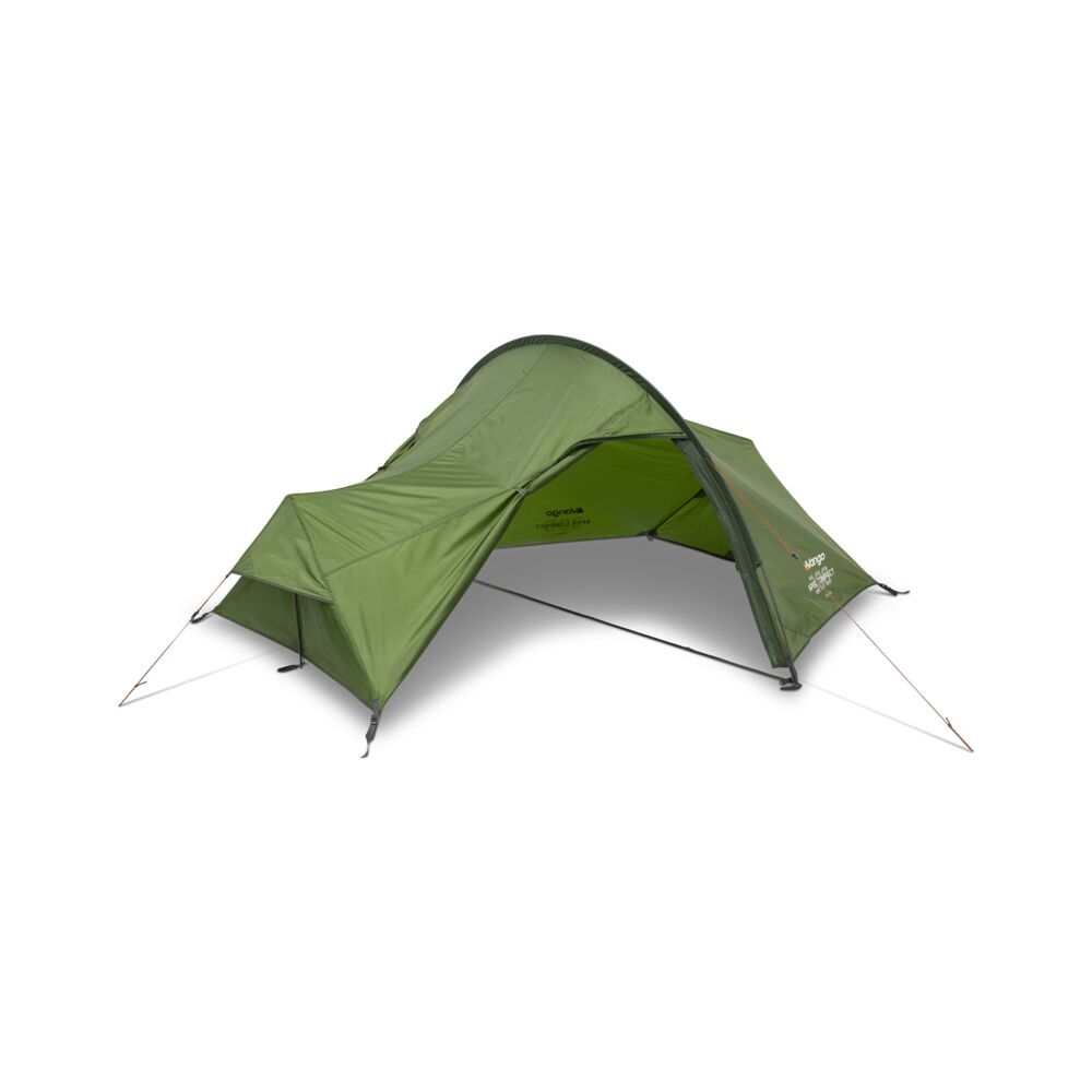  Vango Apex Compact 300 Tent (2025)