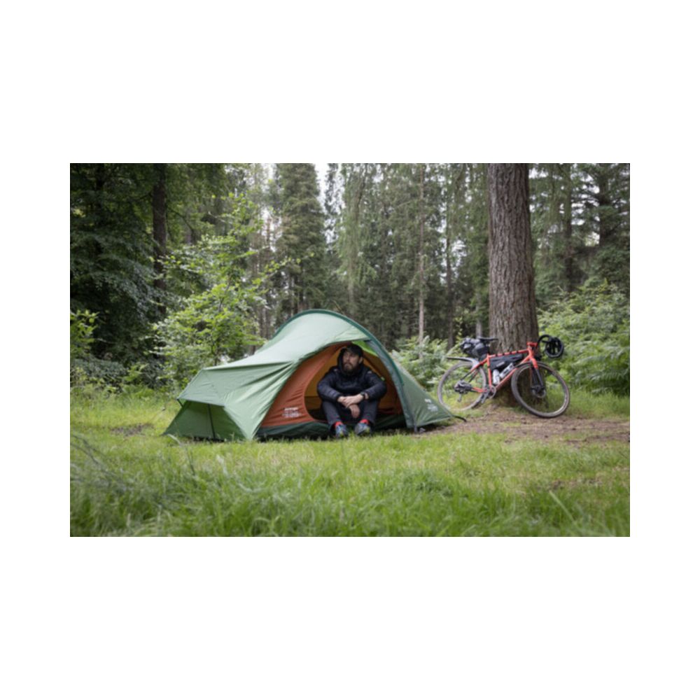  Vango Apex Compact 300 Tent (2025)