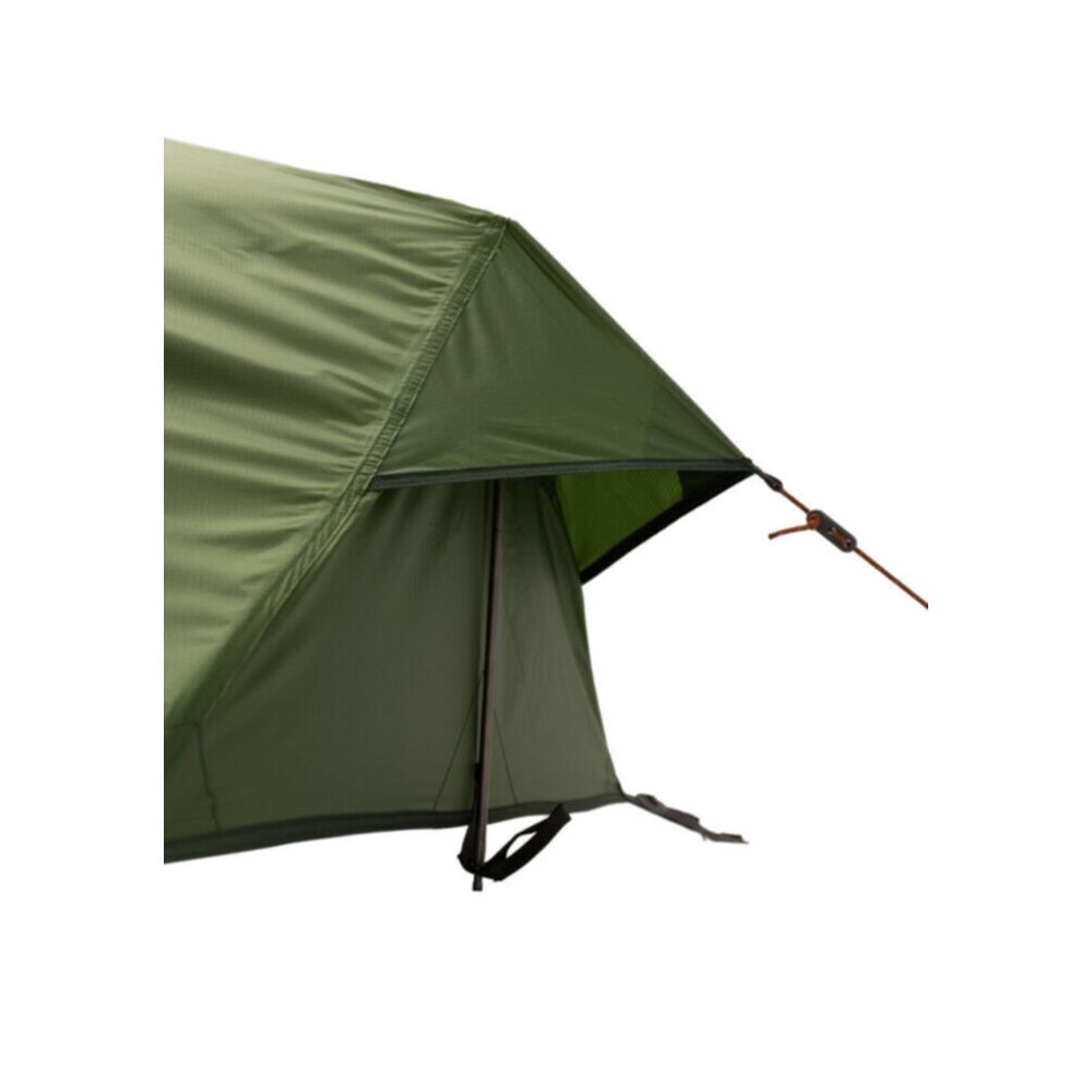  Vango Apex Compact 300 Tent (2025)