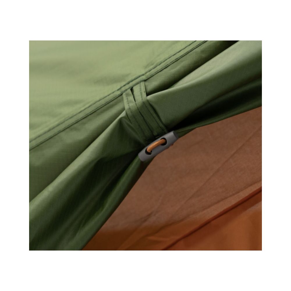  Vango Apex Compact 300 Tent (2025)