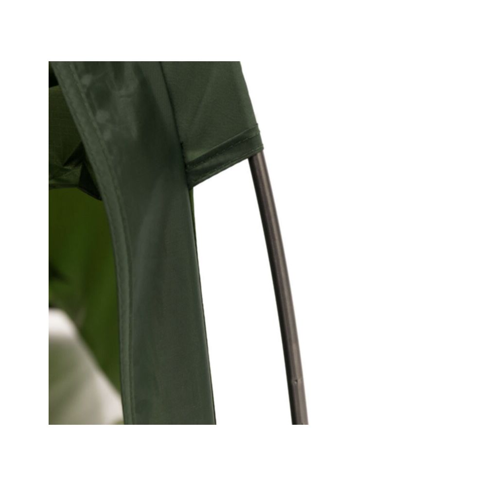  Vango Apex Compact 300 Tent (2025)