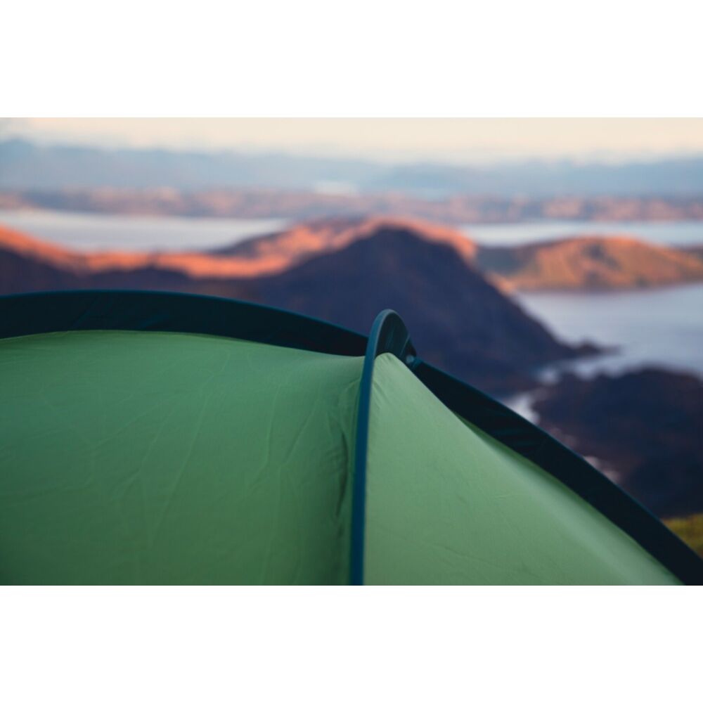  Vango Apex Geo 200 Tent