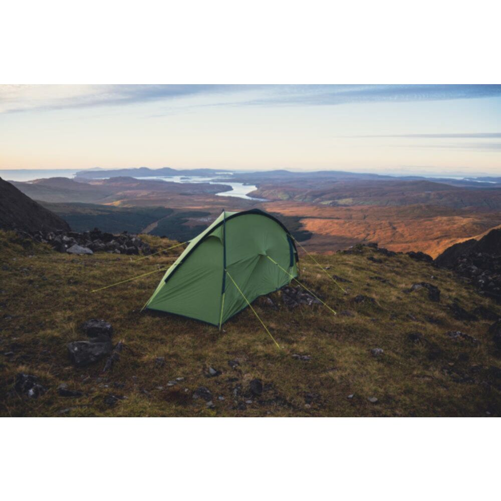  Vango Apex Geo 200 Tent