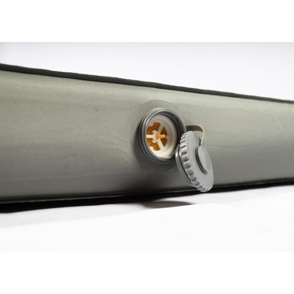  Vango Arcadia 10 Double Self Inflating Mat
