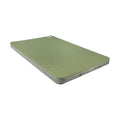  Vango Arcadia 10 Double Self Inflating Mat