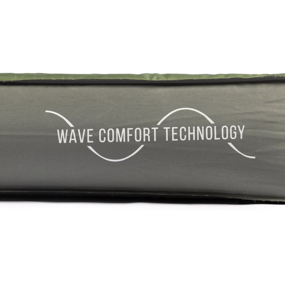 Vango Arcadia 10 Grande Self Inflating Mat