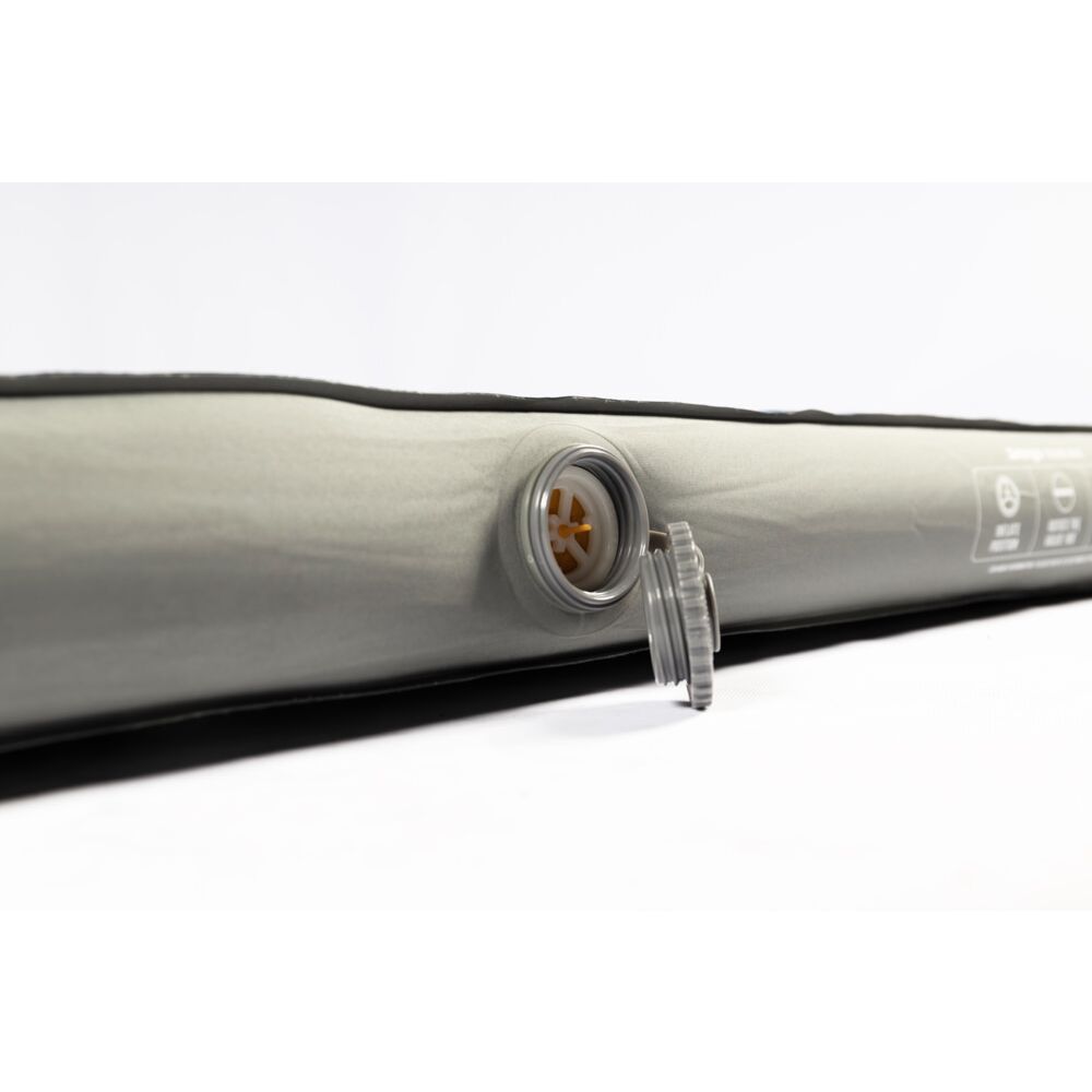  Vango Arcadia 7.5 Double Self Inflating Mat