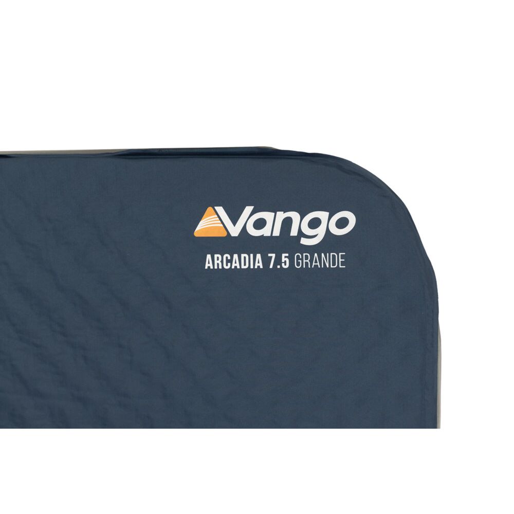  Vango Arcadia 7.5 Grande Self Inflating Mat