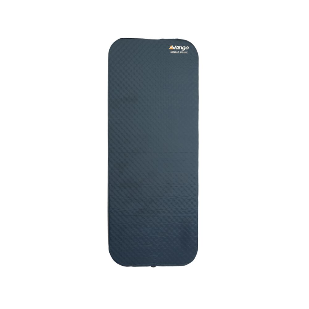  Vango Arcadia 7.5 Grande Self Inflating Mat