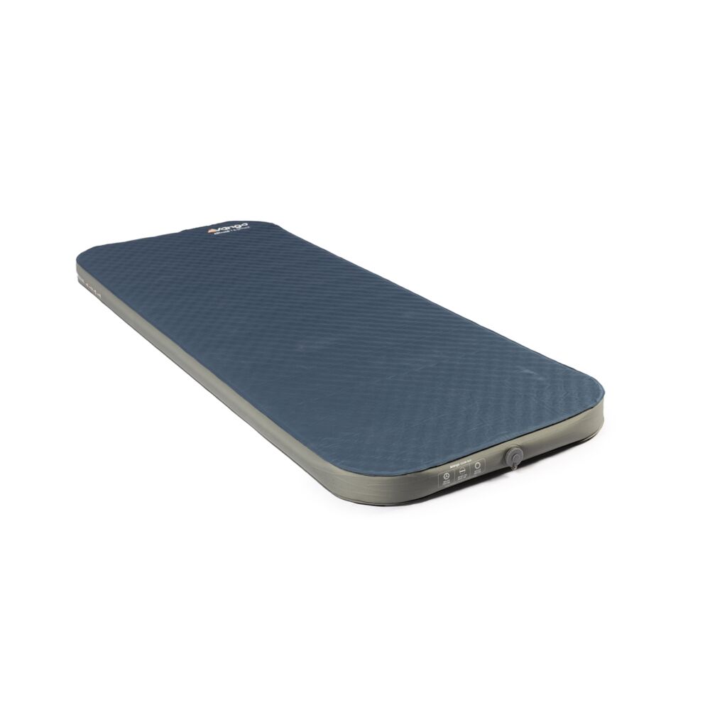  Vango Arcadia 7.5 Grande Self Inflating Mat