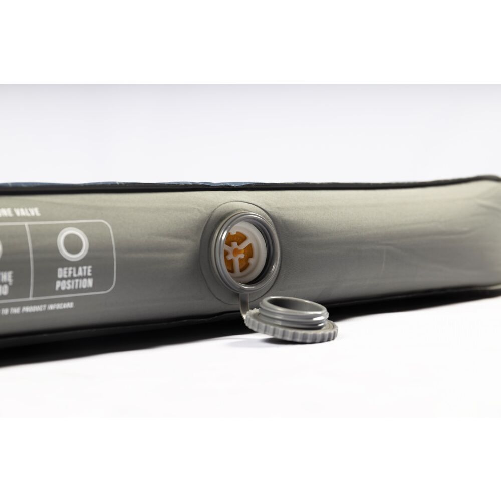  Vango Arcadia 7.5 Grande Self Inflating Mat
