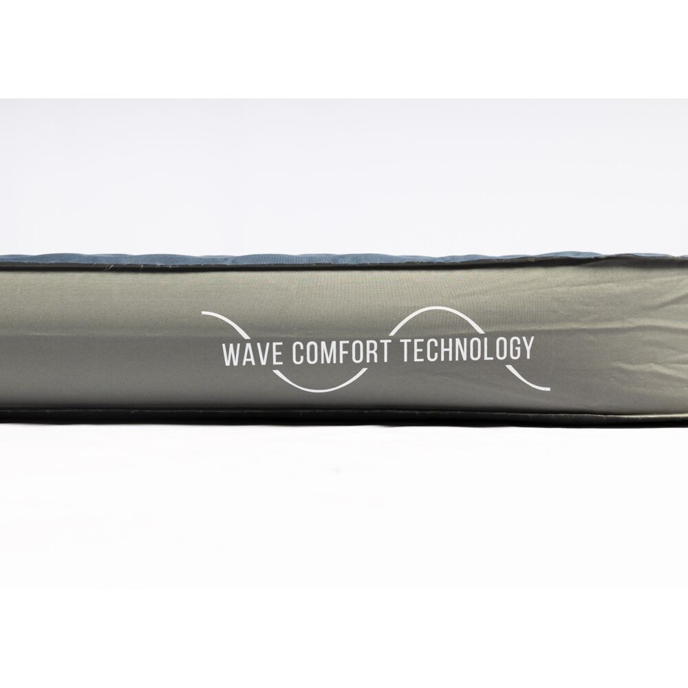  Vango Arcadia 7.5 Grande Self Inflating Mat