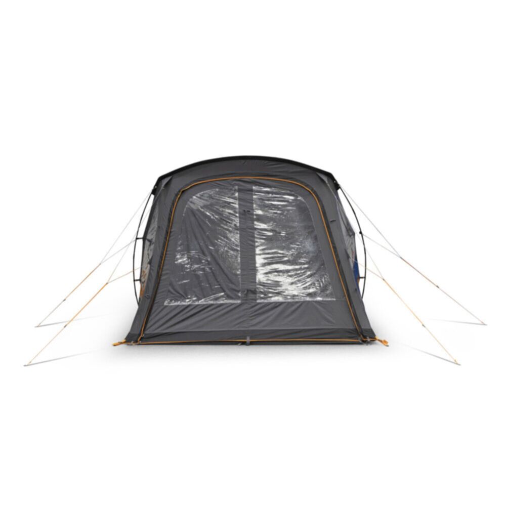  Vango Arden Tailgate Awning (2025)