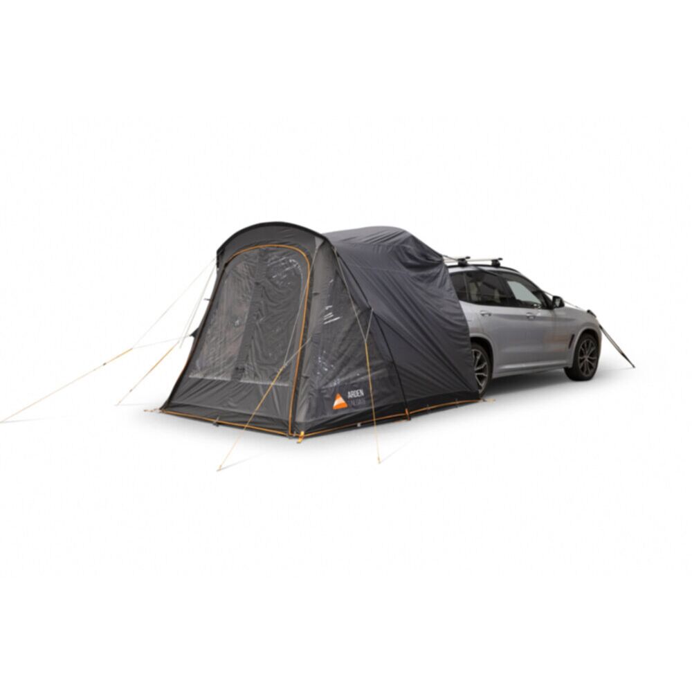  Vango Arden Tailgate Awning (2025)
