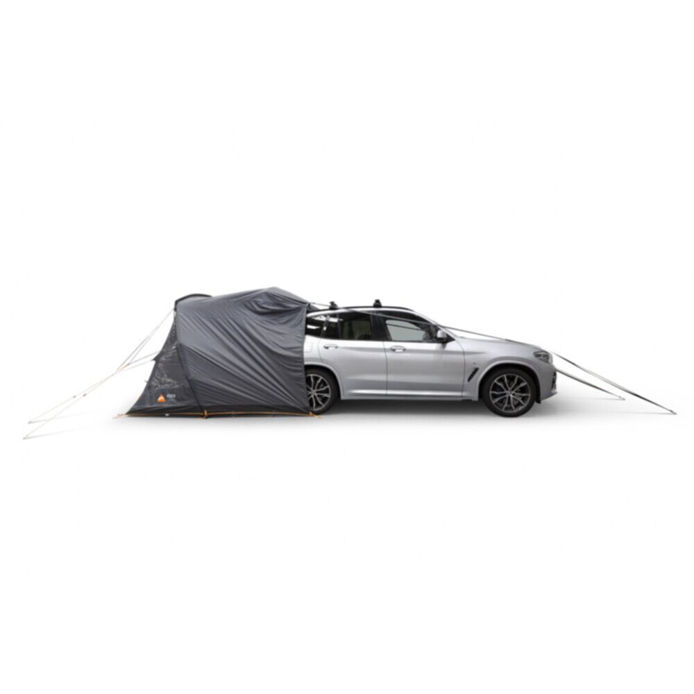  Vango Arden Tailgate Awning (2025)