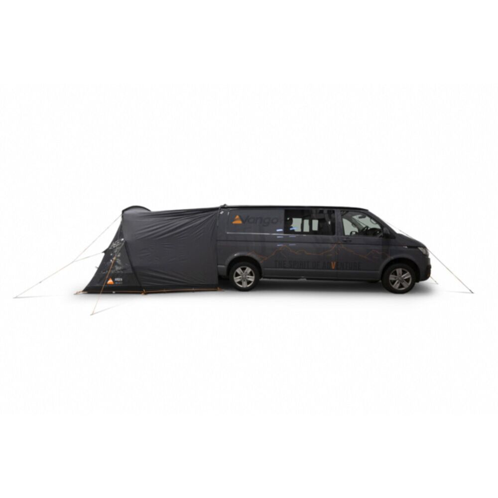  Vango Arden Tailgate Awning (2025)