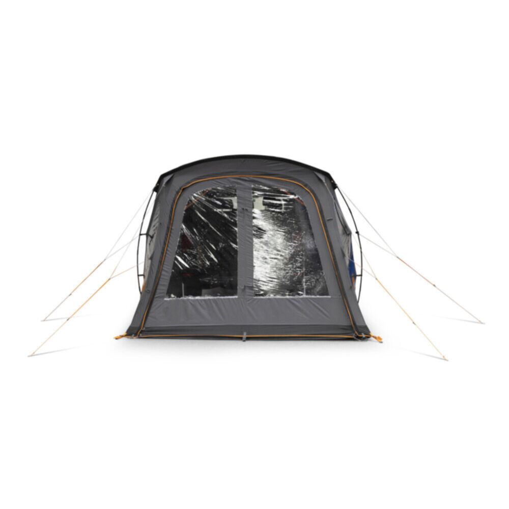  Vango Arden Tailgate Awning (2025)