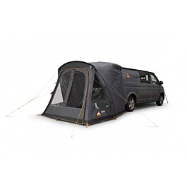  Vango Arden Tailgate Awning (2025)