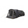  Vango Arden Tailgate Awning (2025)