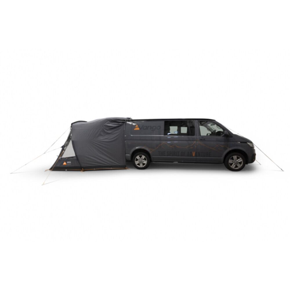  Vango Arden Tailgate Awning (2025)
