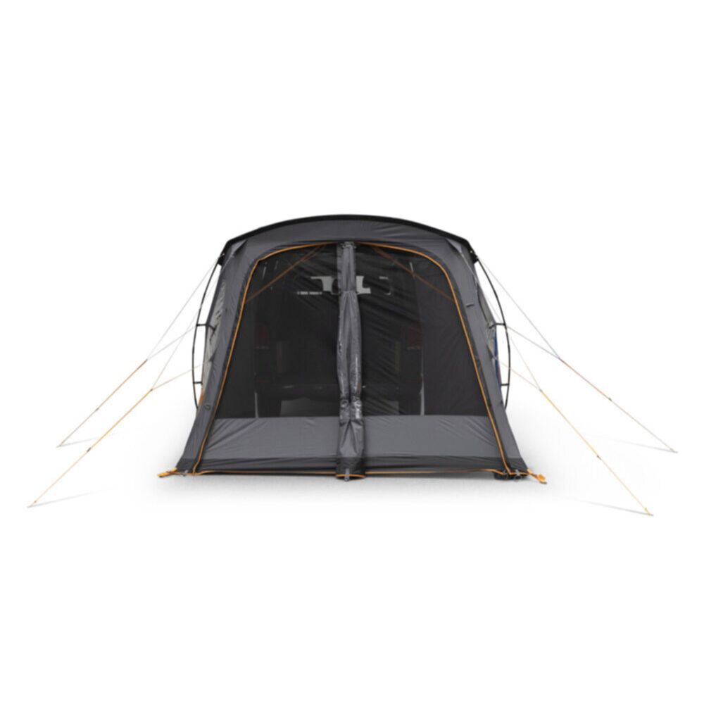  Vango Arden Tailgate Awning (2025)