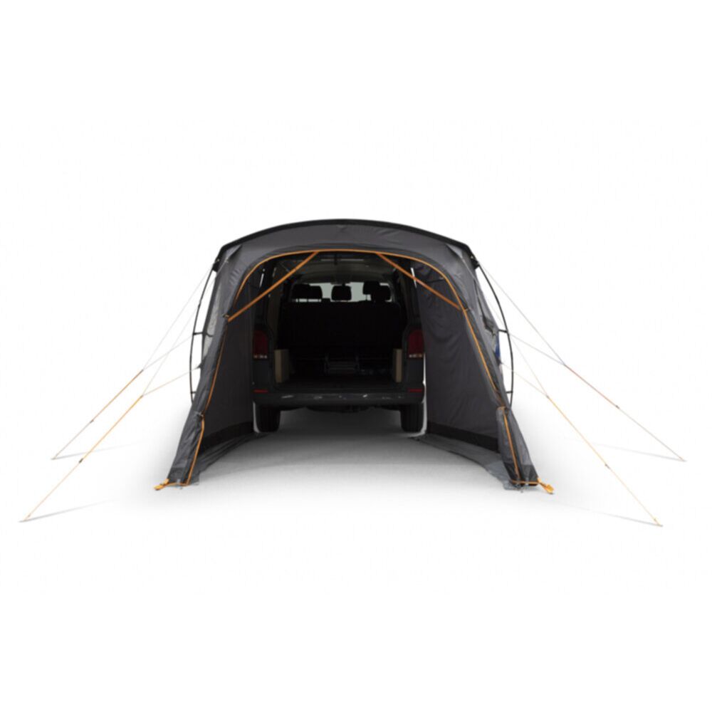  Vango Arden Tailgate Awning (2025)