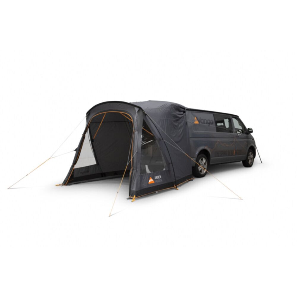  Vango Arden Tailgate Awning (2025)