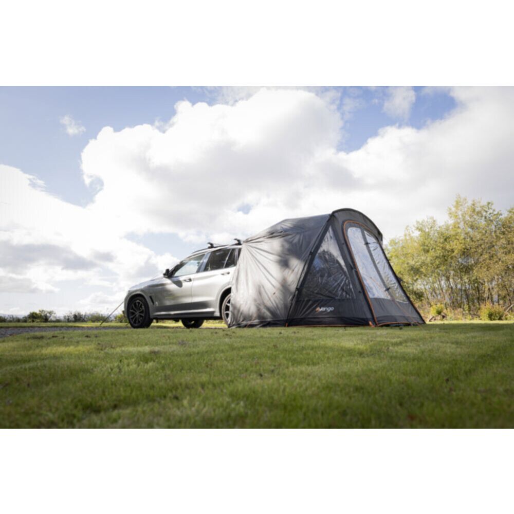  Vango Arden Tailgate Awning (2025)