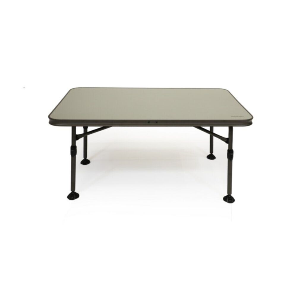  Vango Atmos 115 Camp Table