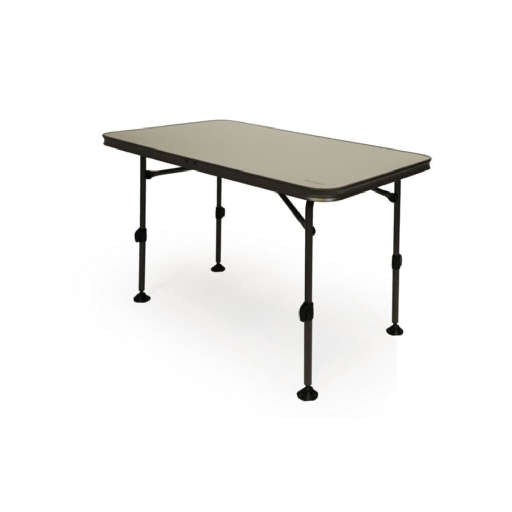  Vango Atmos 115 Camp Table