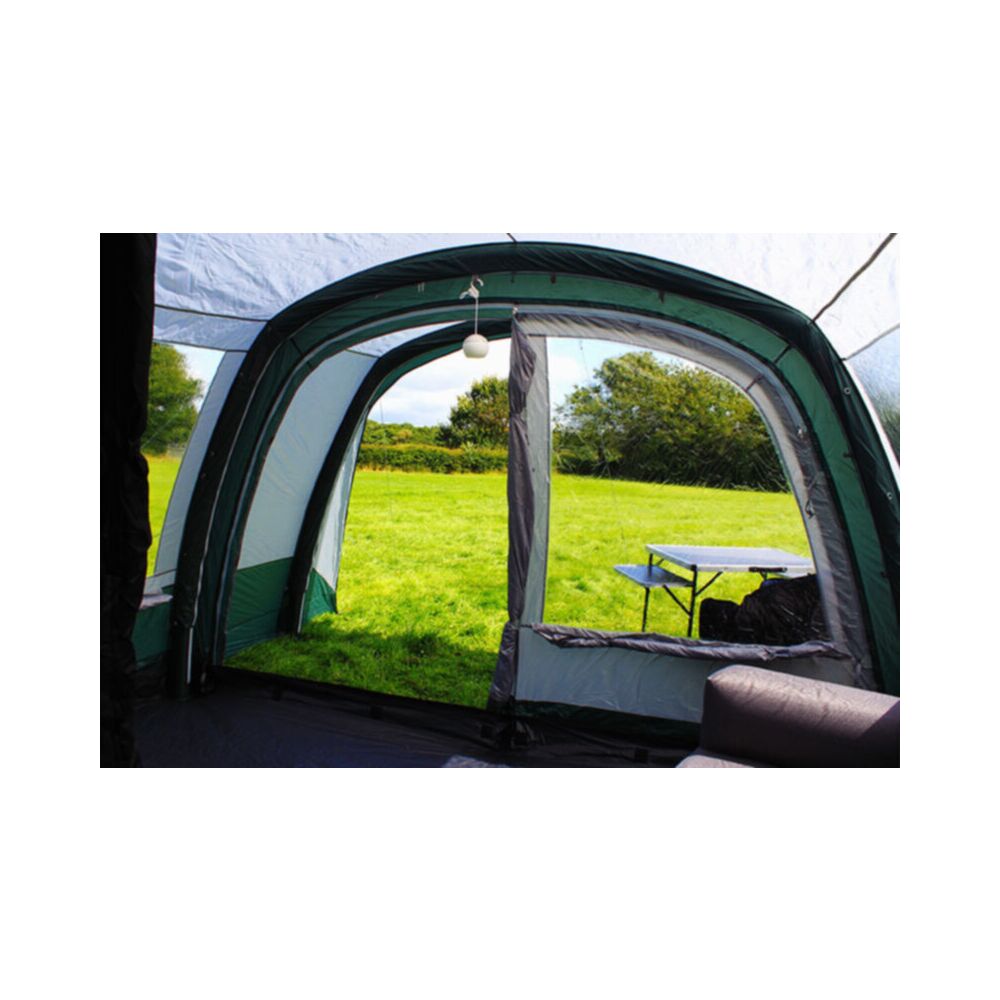  Outdoor Revolution Atom 500 Air Tent (2025)