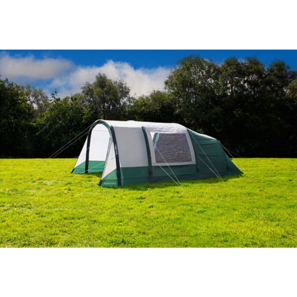 Outdoor Revolution Atom 500 Air Tent (2025)