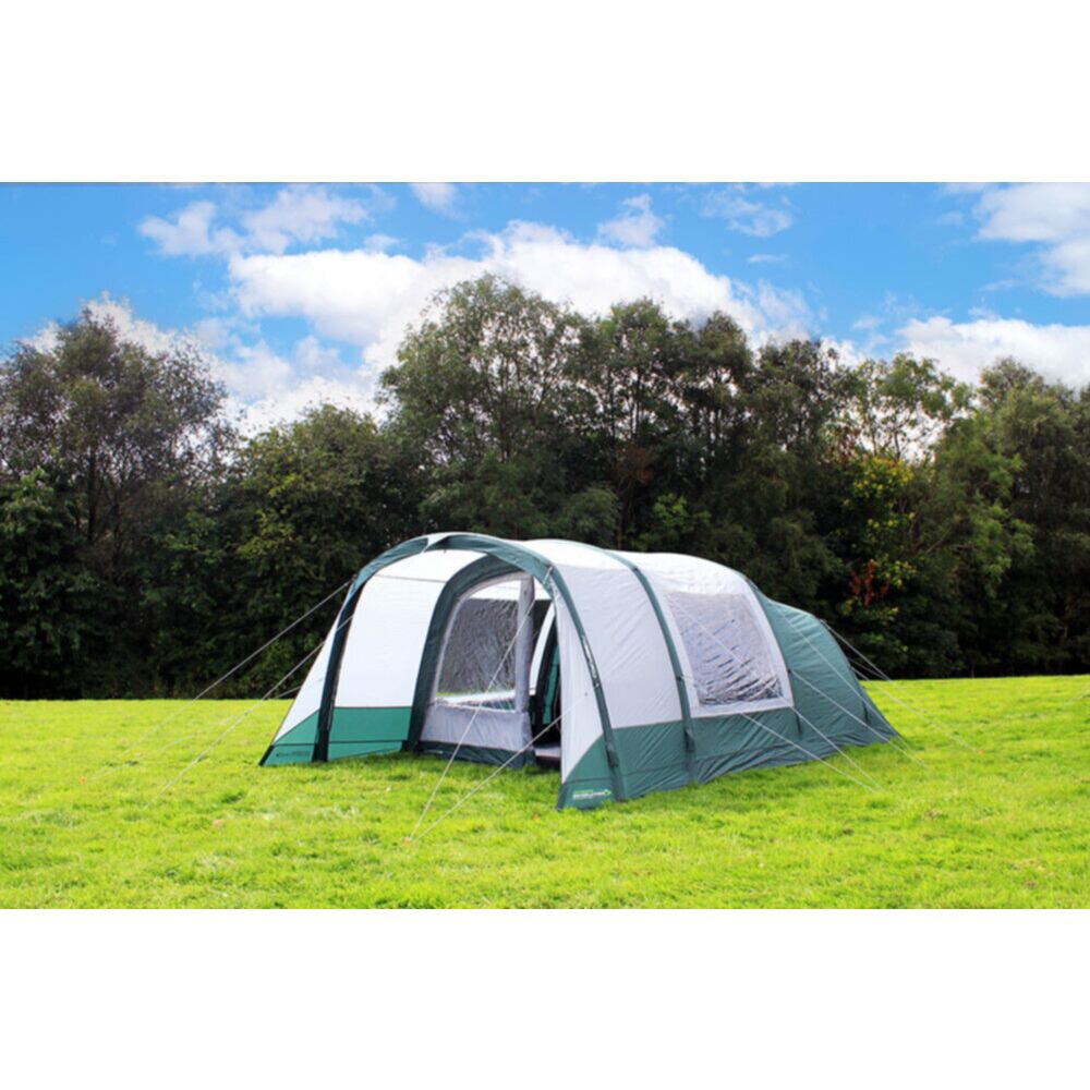  Outdoor Revolution Atom 500 Air Tent (2025)