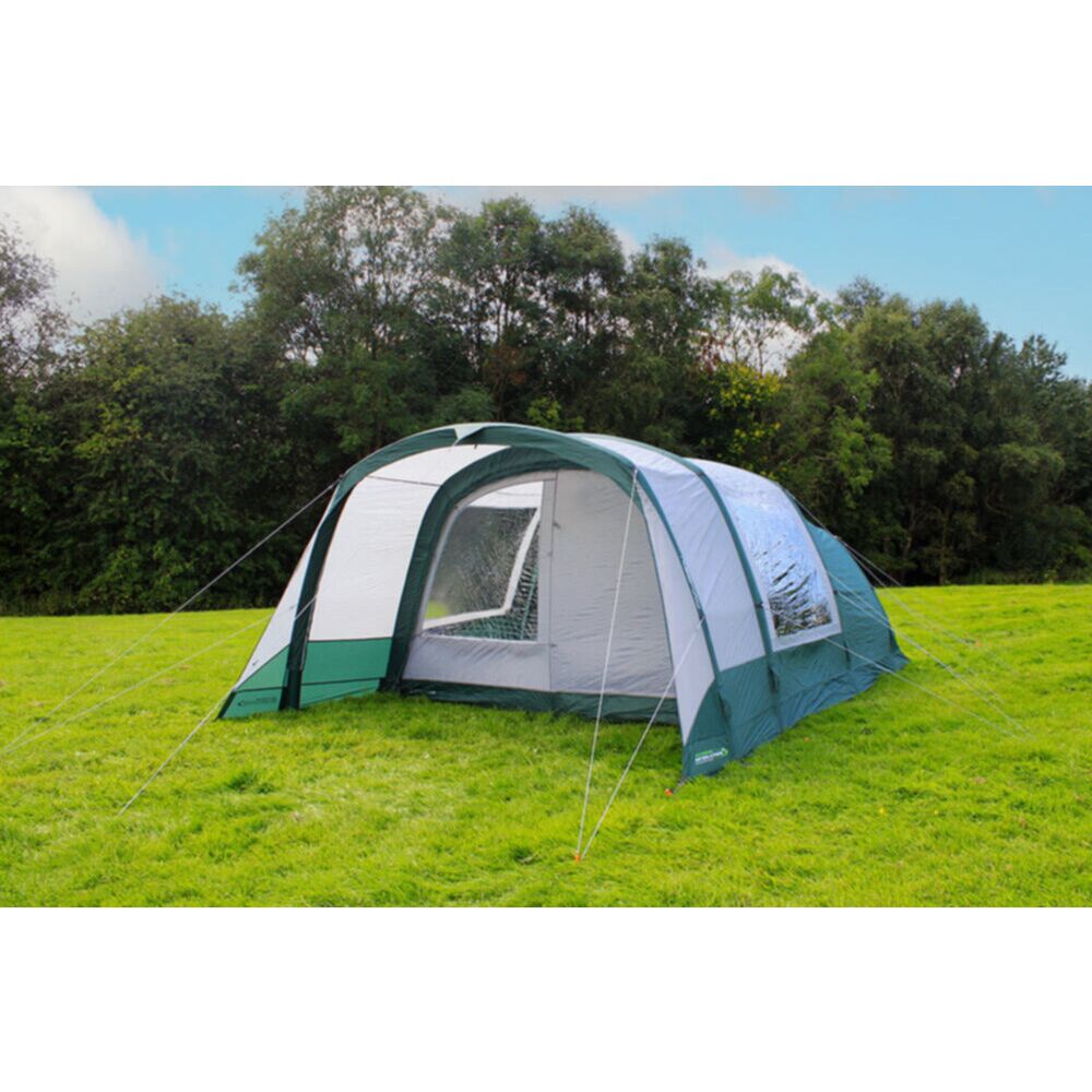  Outdoor Revolution Atom 500 Air Tent (2025)