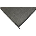 Vango Airbeam Vango CP224 Fitted Carpet (Riviera 330)