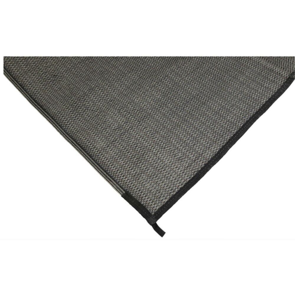 Vango Airbeam Vango CP225 Breathable Fitted Carpet (Riviera 390)