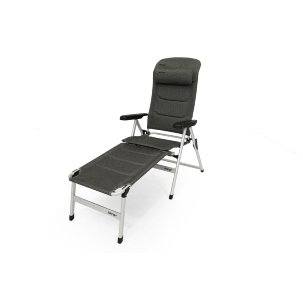  Vango Balletto Footstool