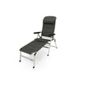  Vango Balletto Footstool